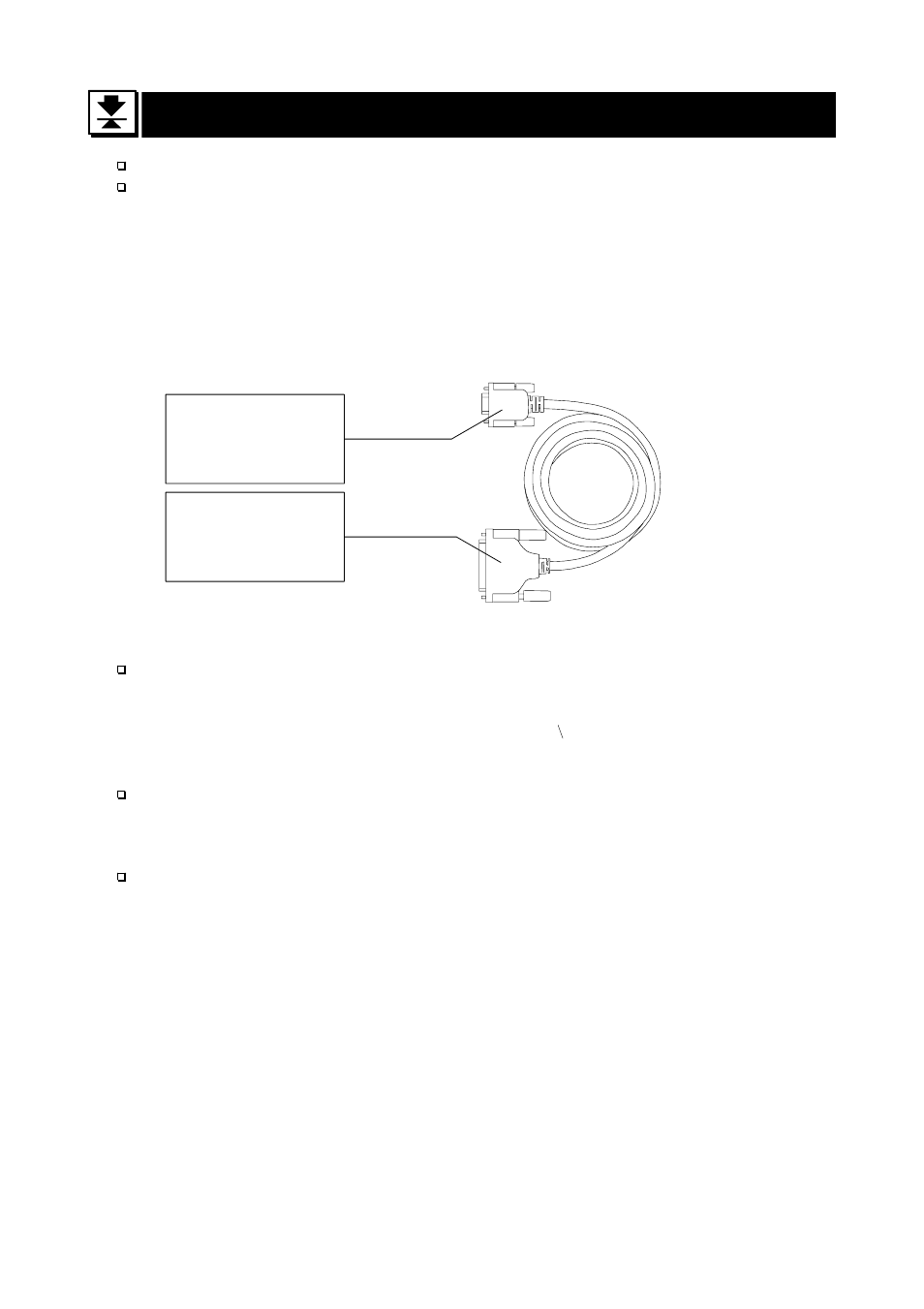 A&D Weighing ML-50 User Manual | Page 51 / 75