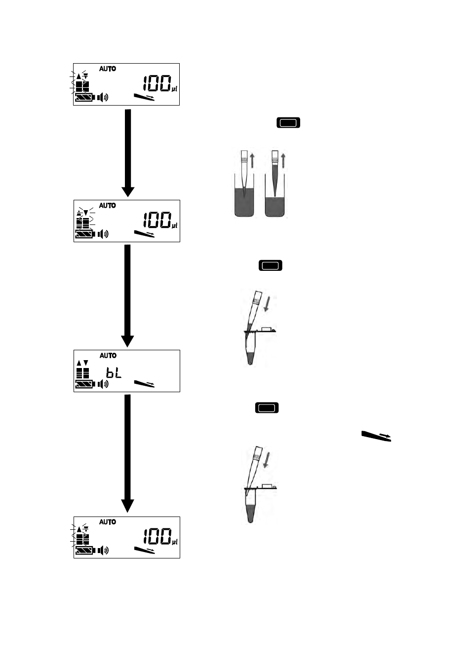 A&D Weighing MPA-1200 User Manual | Page 20 / 48