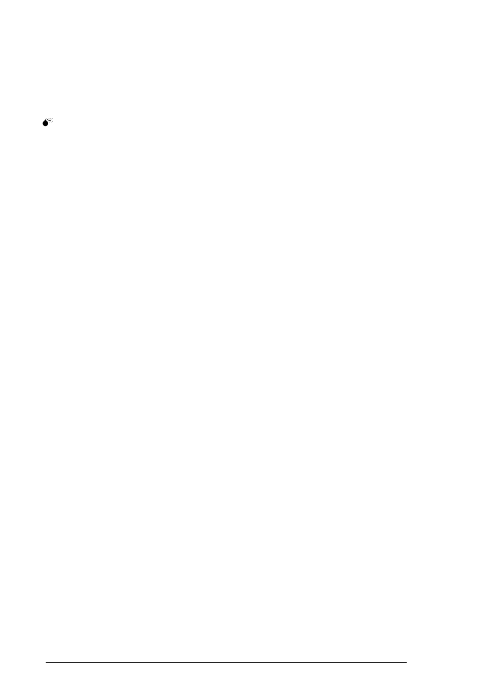 Acronova DQ-5610 Series User Manual | Page 12 / 20