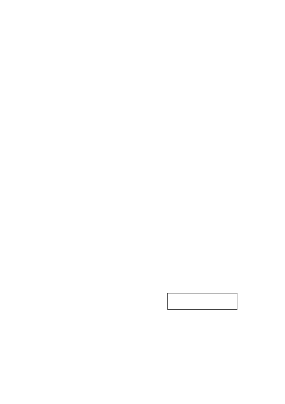 Acronova NBCH07 Series User Manual | Page 14 / 40