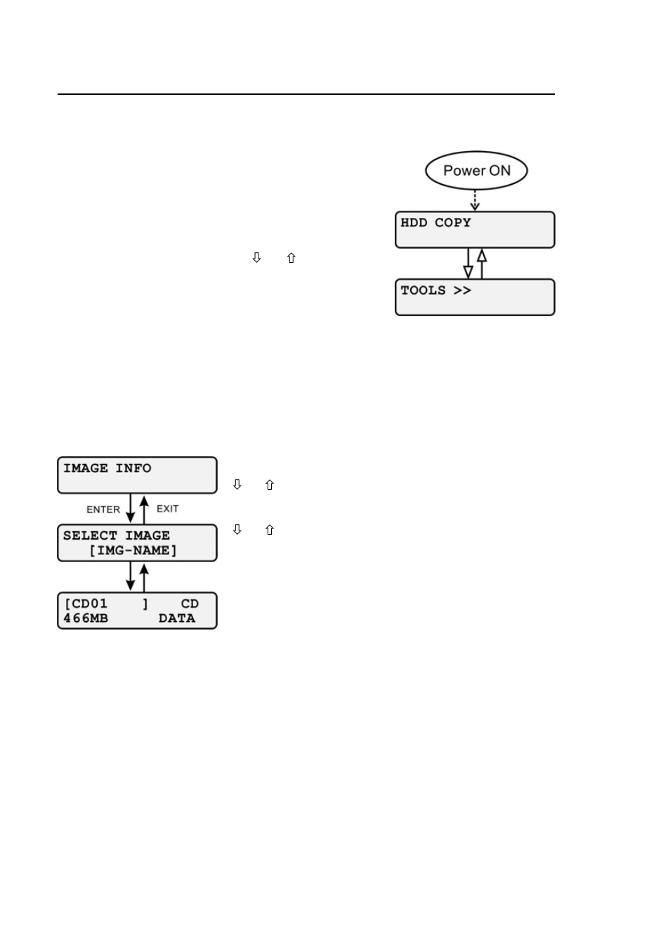 Tools f | Acronova NBCH07 Series User Manual | Page 24 / 40