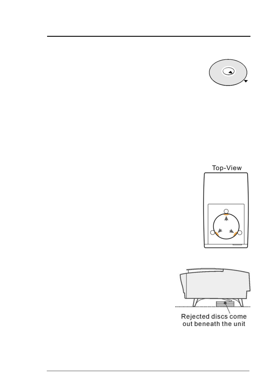 Acronova NB11 Series User Manual | Page 15 / 24