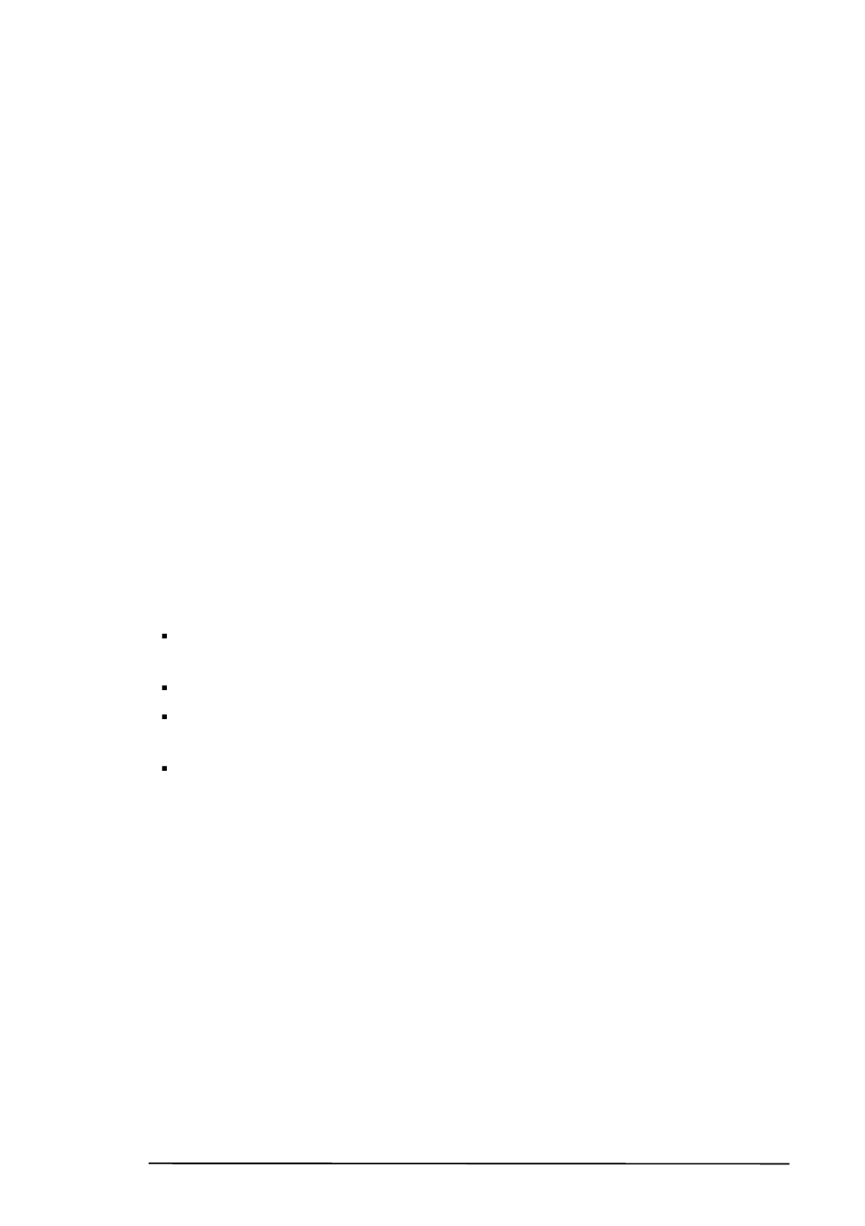 Nimbie usb plus installation, Software installation | Acronova NB21 Series User Manual | Page 13 / 28