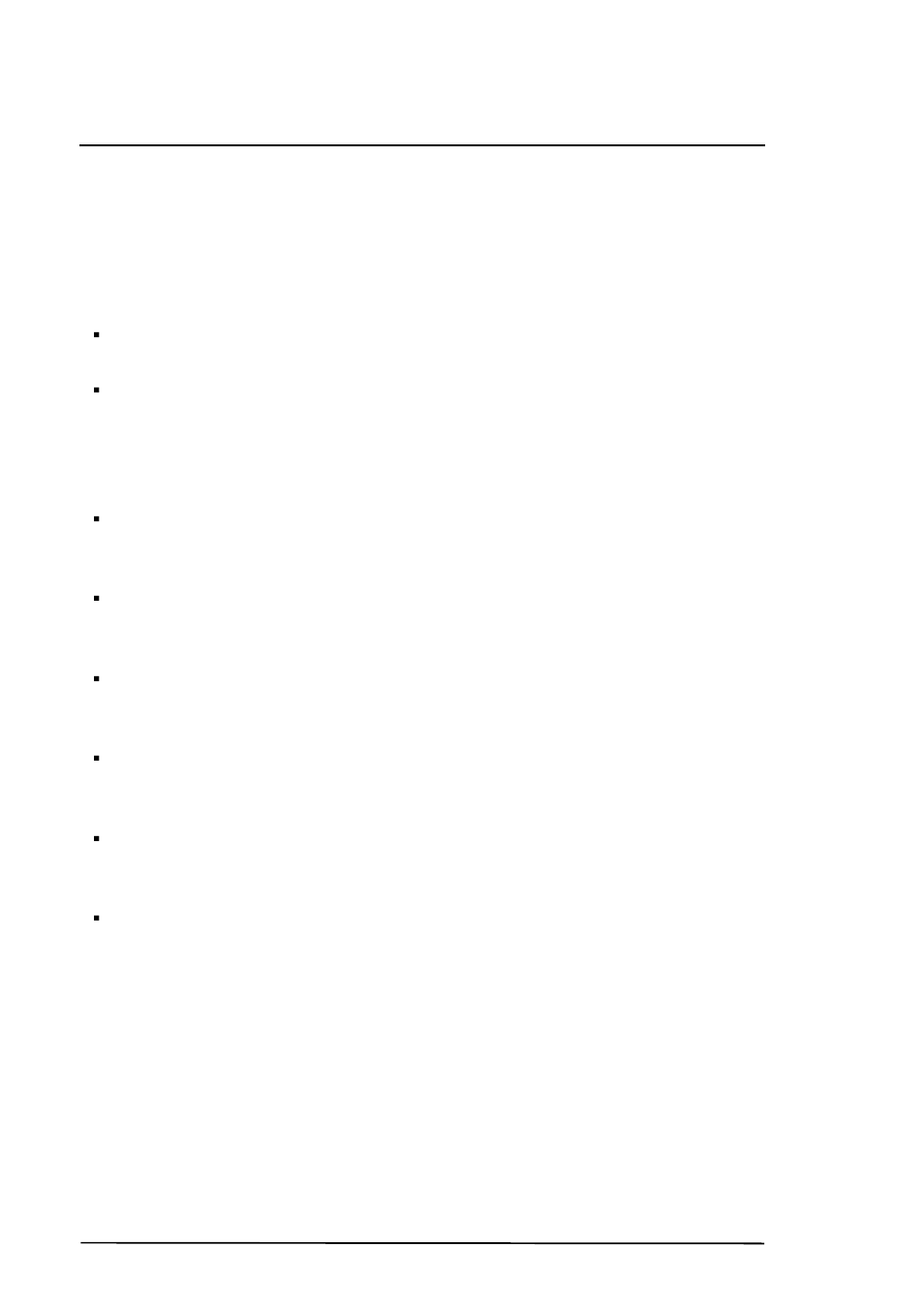 Acronova NB21 Series User Manual | Page 2 / 28