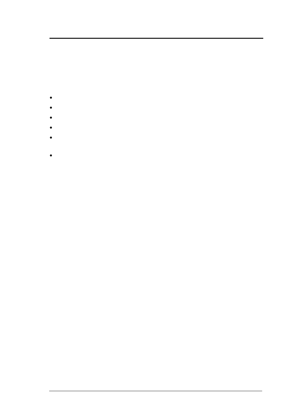 Acronova XB53 Series User Manual | Page 15 / 24