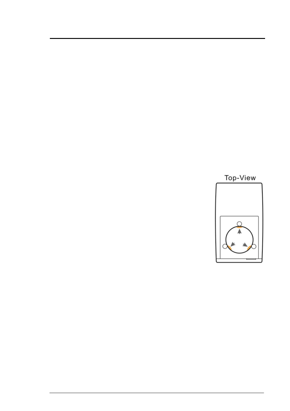 Acronova XB53 Series User Manual | Page 17 / 24