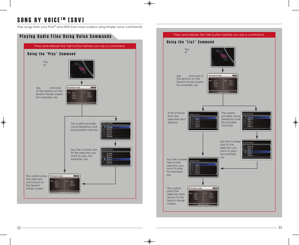 S b v ) | Acura 2014 RDX - Advanced Technology Guide (Advanced) User Manual | Page 18 / 20