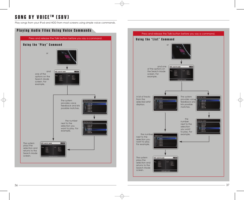 S b v ) | Acura 2013 ILX Hybrid - Advanced Technology Guide (Tech) User Manual | Page 20 / 22