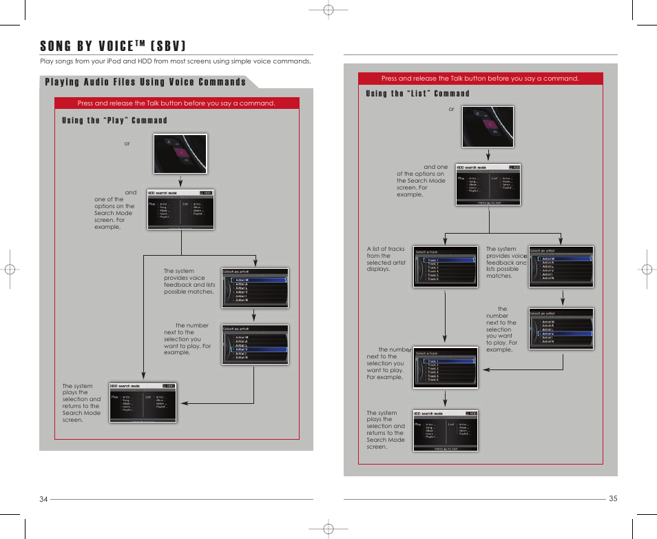 S b v ) | Acura 2013 RDX - Advanced Technology Guide (Tech) User Manual | Page 19 / 21