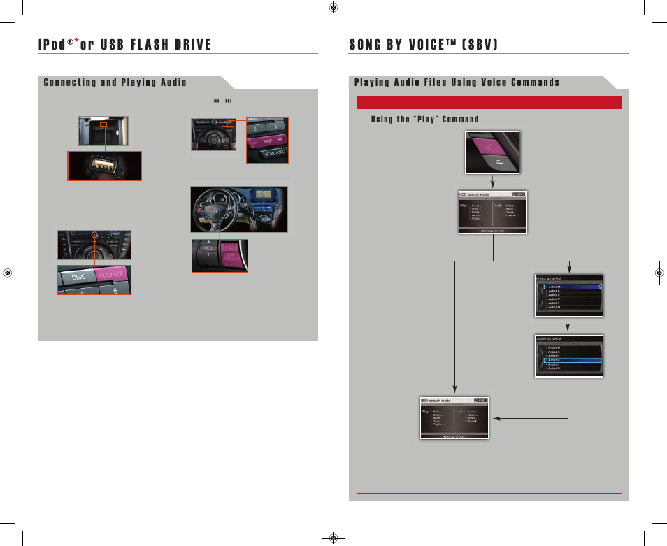 S b v ) | Acura 2013 TL - Technology Reference Guide (Tech) User Manual | Page 16 / 18