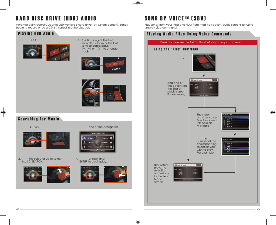 S b v ) | Acura 2013 ZDX - Advanced Technology Guide User Manual | Page 16 / 20
