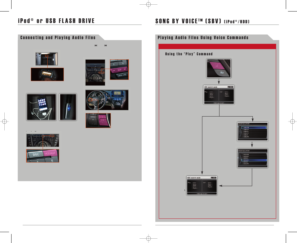 S b v ) | Acura 2012 TL - Advanced Technology Guide User Manual | Page 18 / 20