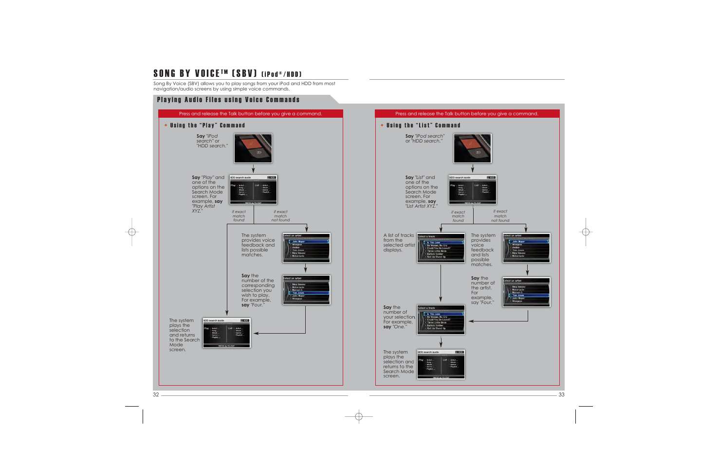 S b v ) | Acura 2010 ZDX - Advanced Technology Guide User Manual | Page 18 / 21