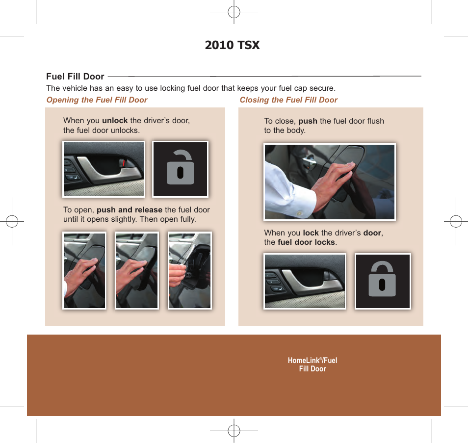 2010 tsx | Acura 2010 TSX - Advanced Technology Guide User Manual | Page 17 / 22