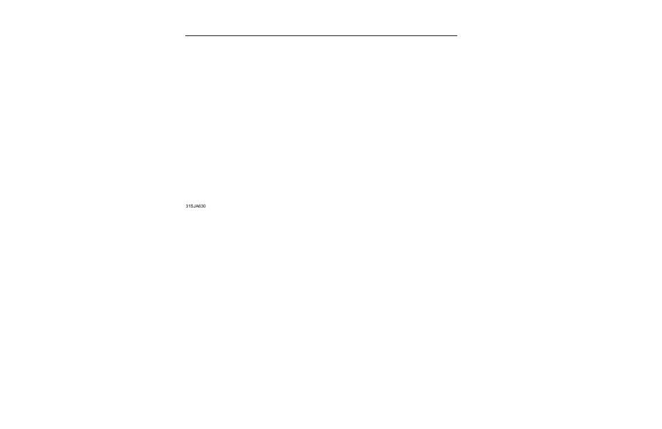 Acura 2008 RL - Owner's Manual User Manual | Page 4 / 500