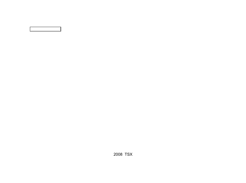 Acura 2008 TSX - Owner's Manual User Manual | Page 386 / 388