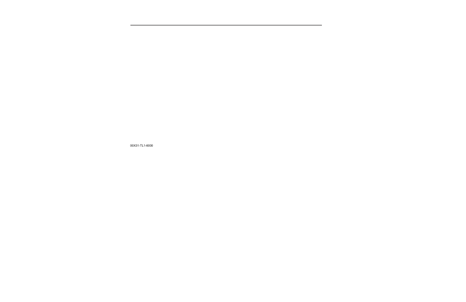 Acura 2008 TSX - Owner's Manual User Manual | Page 4 / 388