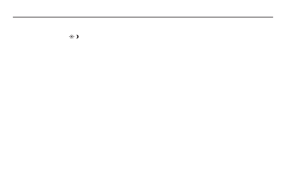 System set-up | Acura 2007 MDX - Navigation Manual User Manual | Page 107 / 166