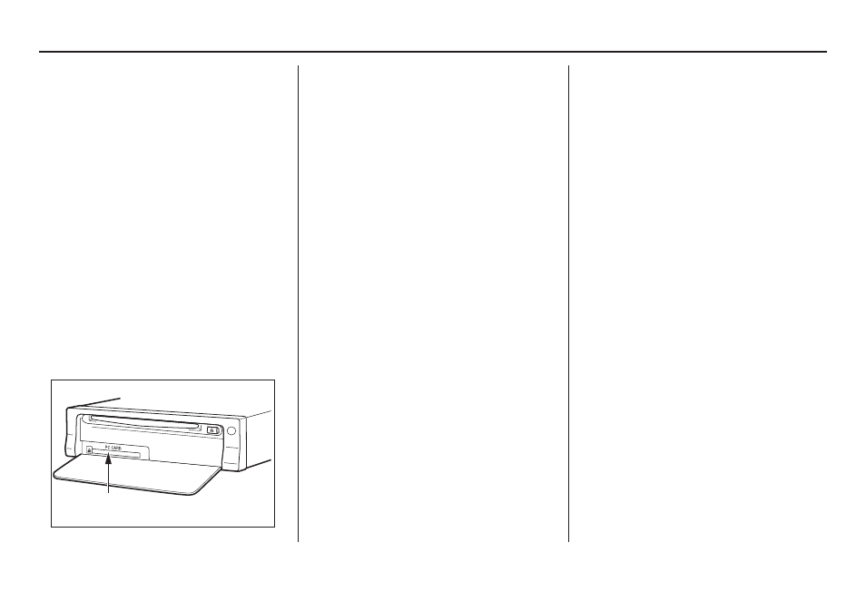 Customer assistance | Acura 2007 MDX - Navigation Manual User Manual | Page 118 / 166
