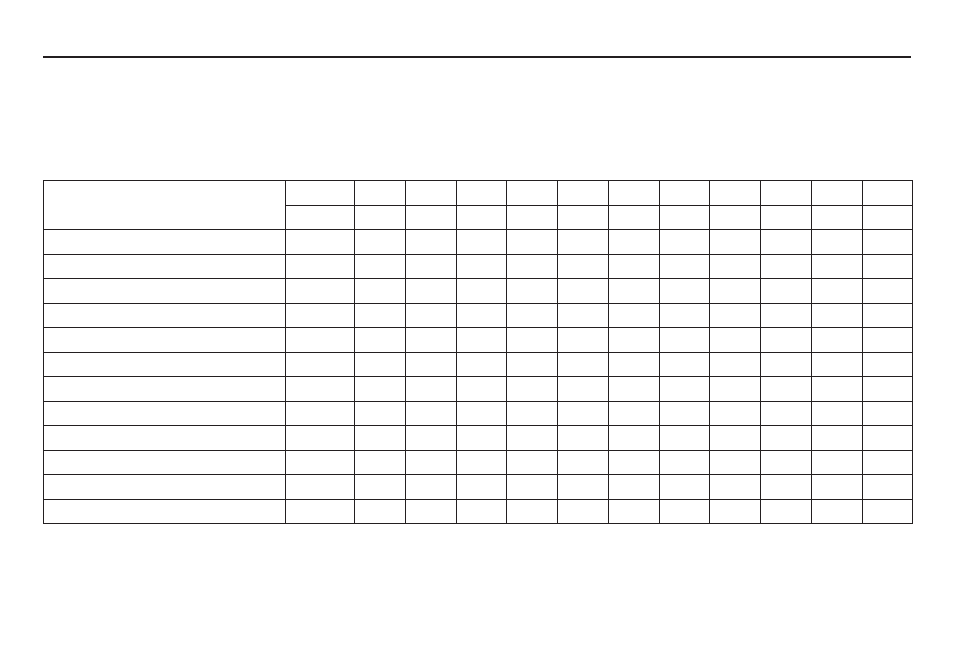 Driving to your destination, Map scale | Acura 2007 MDX - Navigation Manual User Manual | Page 61 / 166