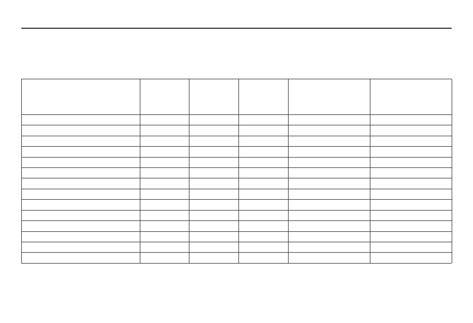 Driving to your destination | Acura 2007 MDX - Navigation Manual User Manual | Page 64 / 166
