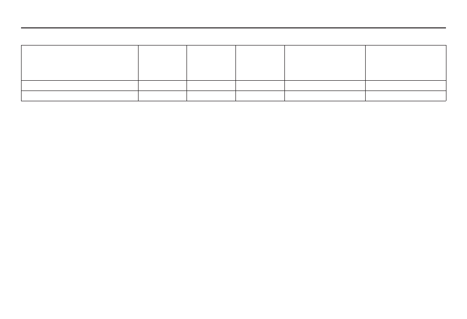 Driving to your destination | Acura 2007 MDX - Navigation Manual User Manual | Page 65 / 166