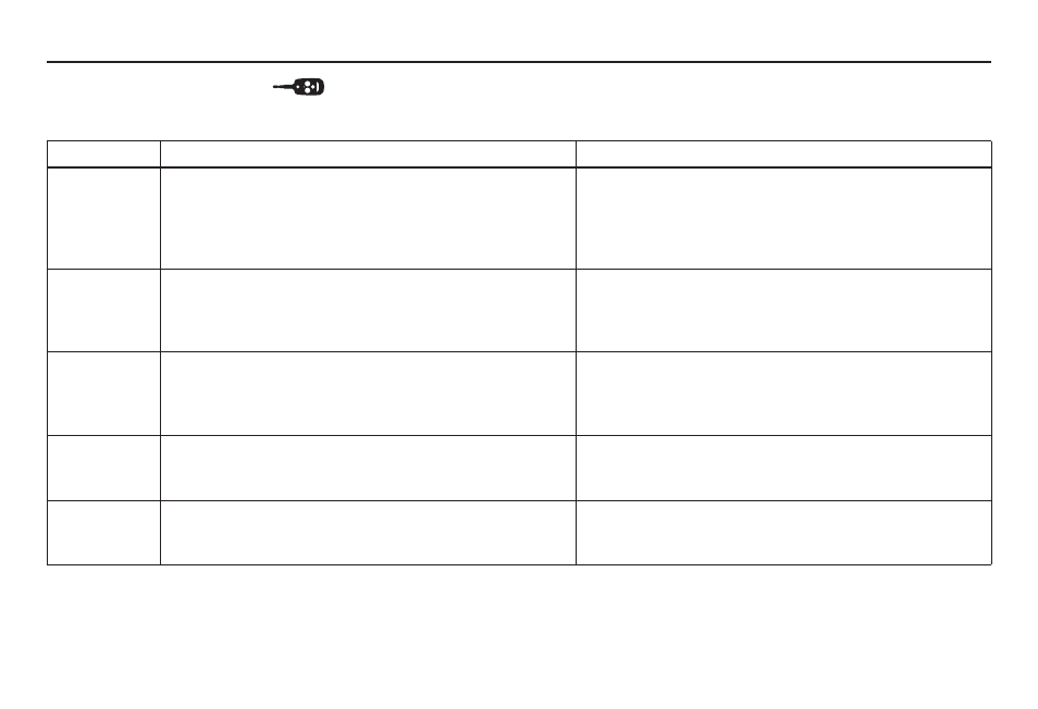System set-up | Acura 2007 MDX - Navigation Manual User Manual | Page 93 / 166