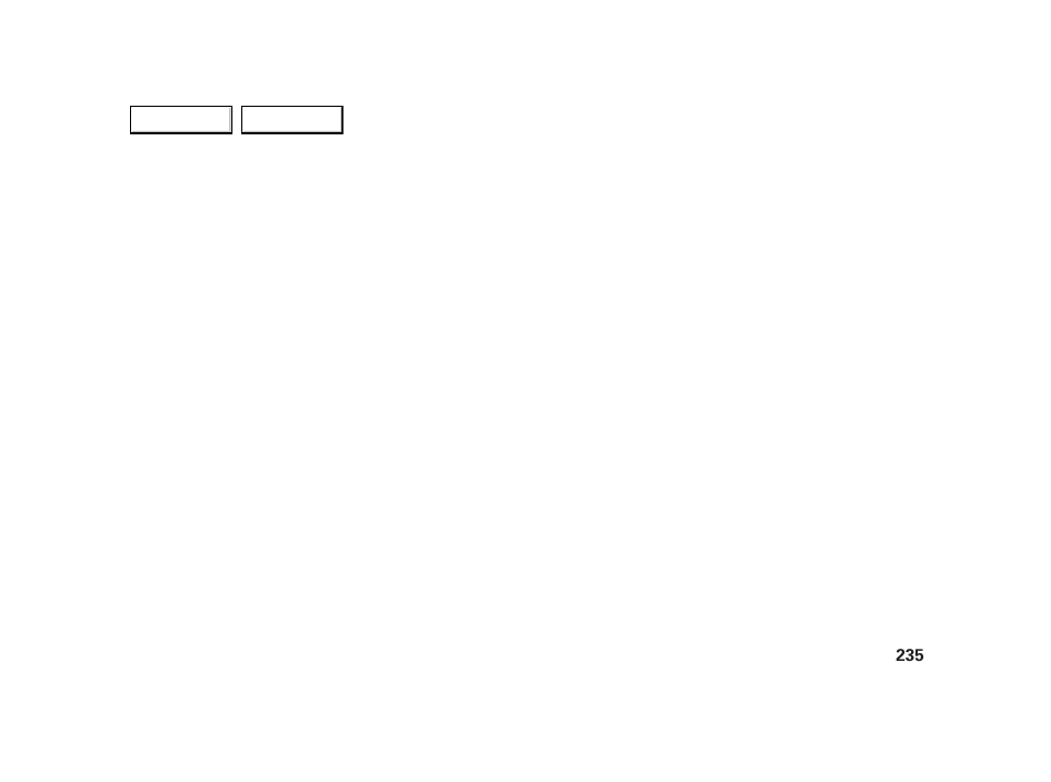 Acura 2004 RSX - Owner's Manual User Manual | Page 238 / 250