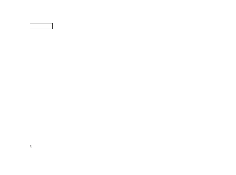 Acura 2004 NSX - Owner's Manual User Manual | Page 7 / 230