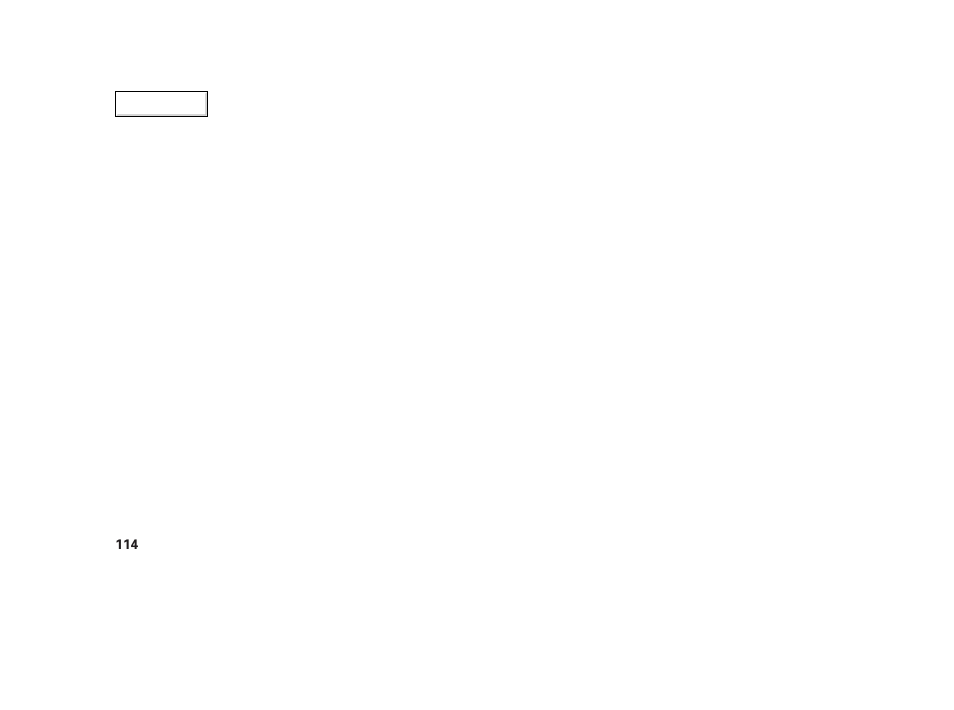 Acura 2003 TL - Owner's Manual User Manual | Page 117 / 347