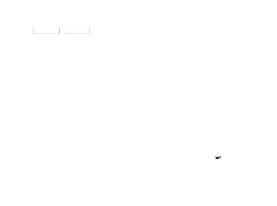 Acura 2003 RSX - Owner's Manual User Manual | Page 308 / 320