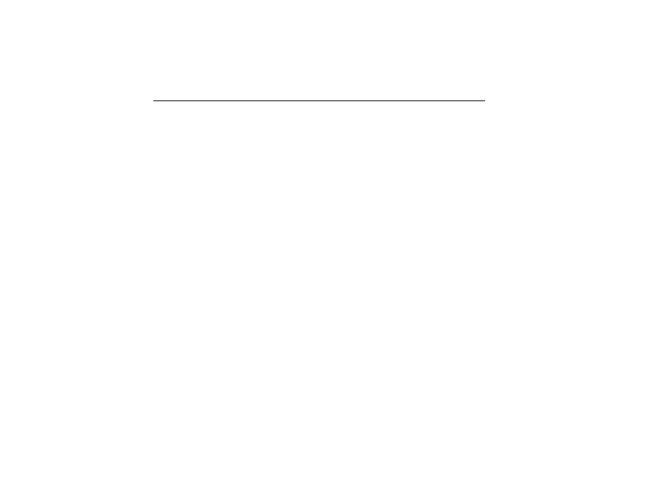 Acura 2003 CL - Owner's Manual User Manual | 355 pages