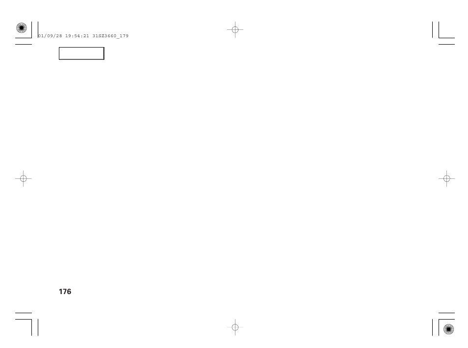Acura 2002 RL - Owner's Manual User Manual | Page 179 / 343