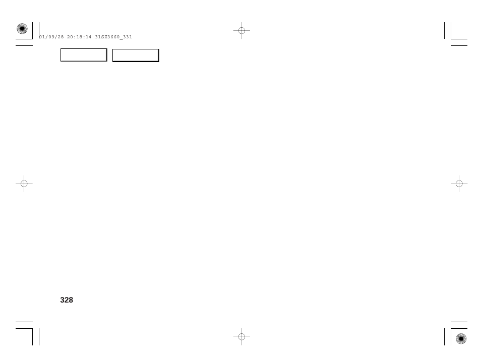 Acura 2002 RL - Owner's Manual User Manual | Page 331 / 343