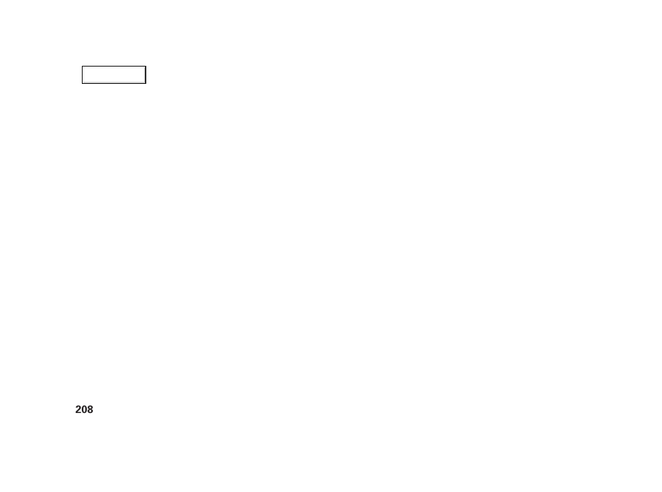 Acura 2002 TL - Owner's Manual User Manual | Page 211 / 339