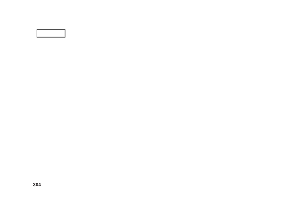 Acura 2002 TL - Owner's Manual User Manual | Page 307 / 339