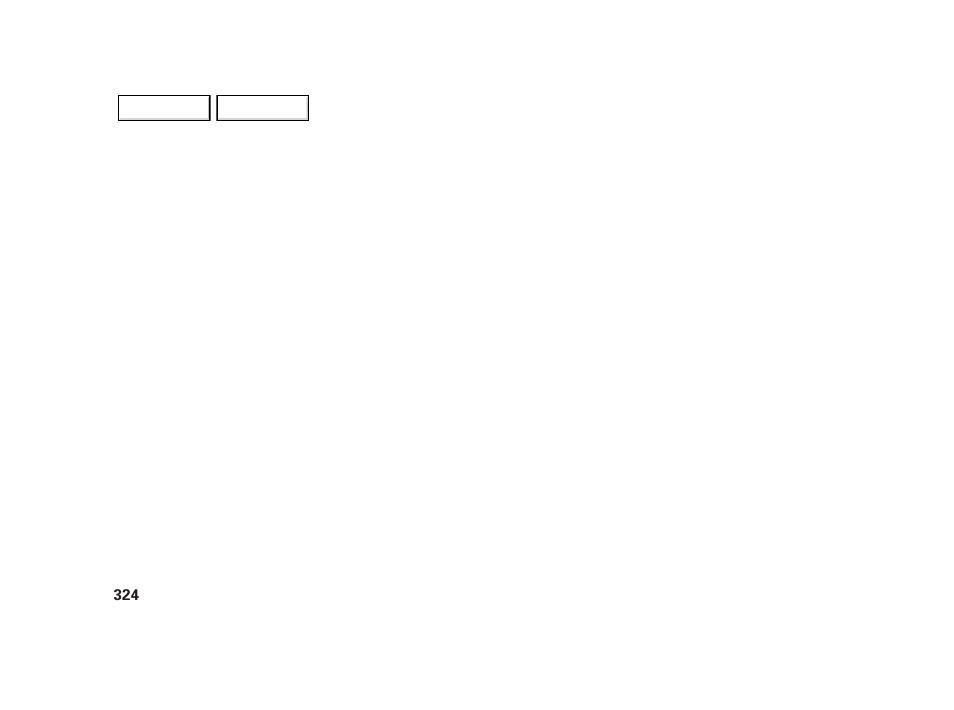 Acura 2002 TL - Owner's Manual User Manual | Page 327 / 339