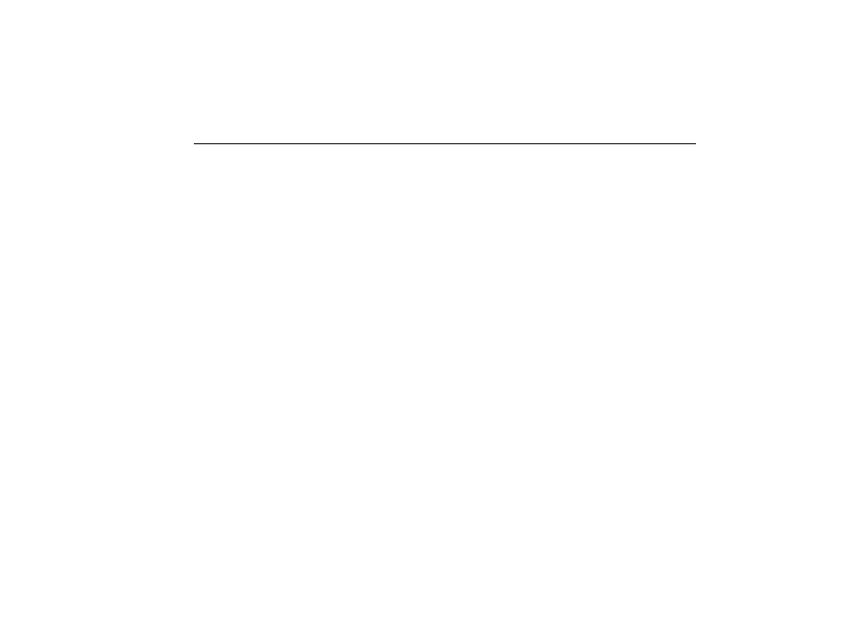 Acura 2002 RSX - Owner's Manual User Manual | 320 pages