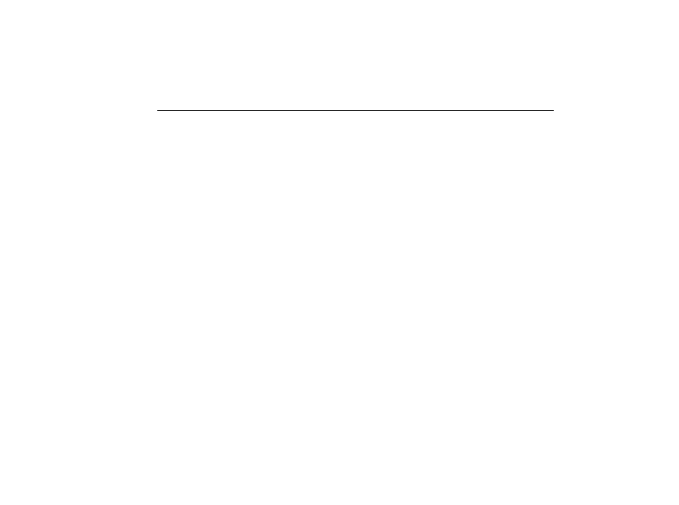 Acura 2002 NSX - Owner's Manual User Manual | 301 pages