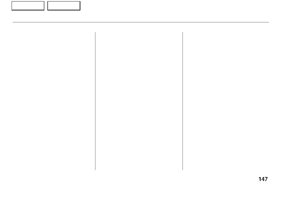 Audio system | Acura 2001 RL - Owner's Manual User Manual | Page 150 / 333