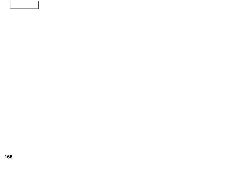 Acura 2001 RL - Owner's Manual User Manual | Page 169 / 333