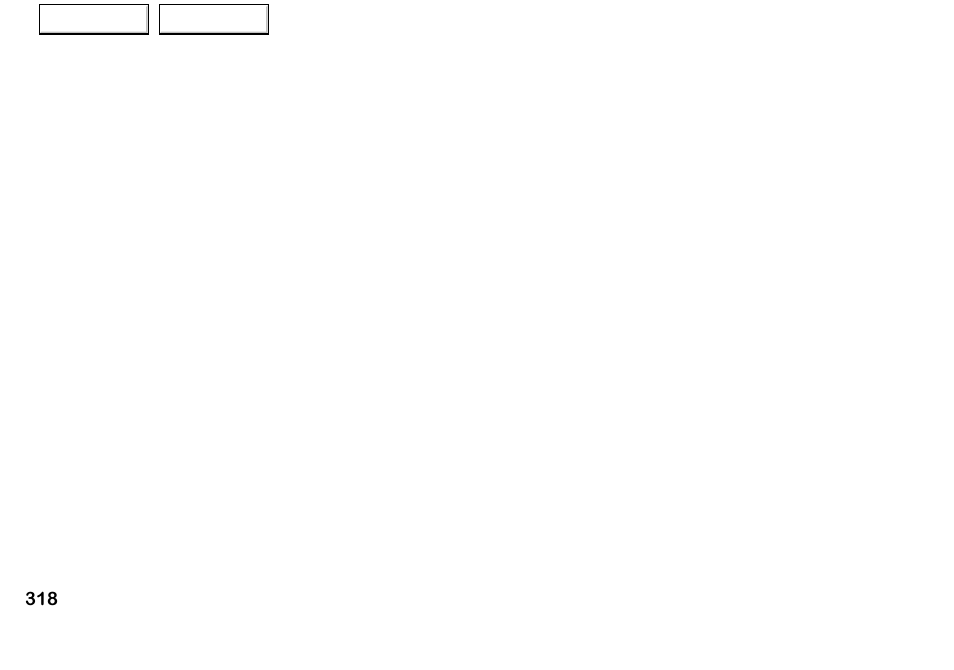 Acura 2001 RL - Owner's Manual User Manual | Page 321 / 333