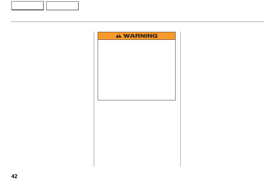 Additional information about your seat belts | Acura 2001 RL - Owner's Manual User Manual | Page 45 / 333