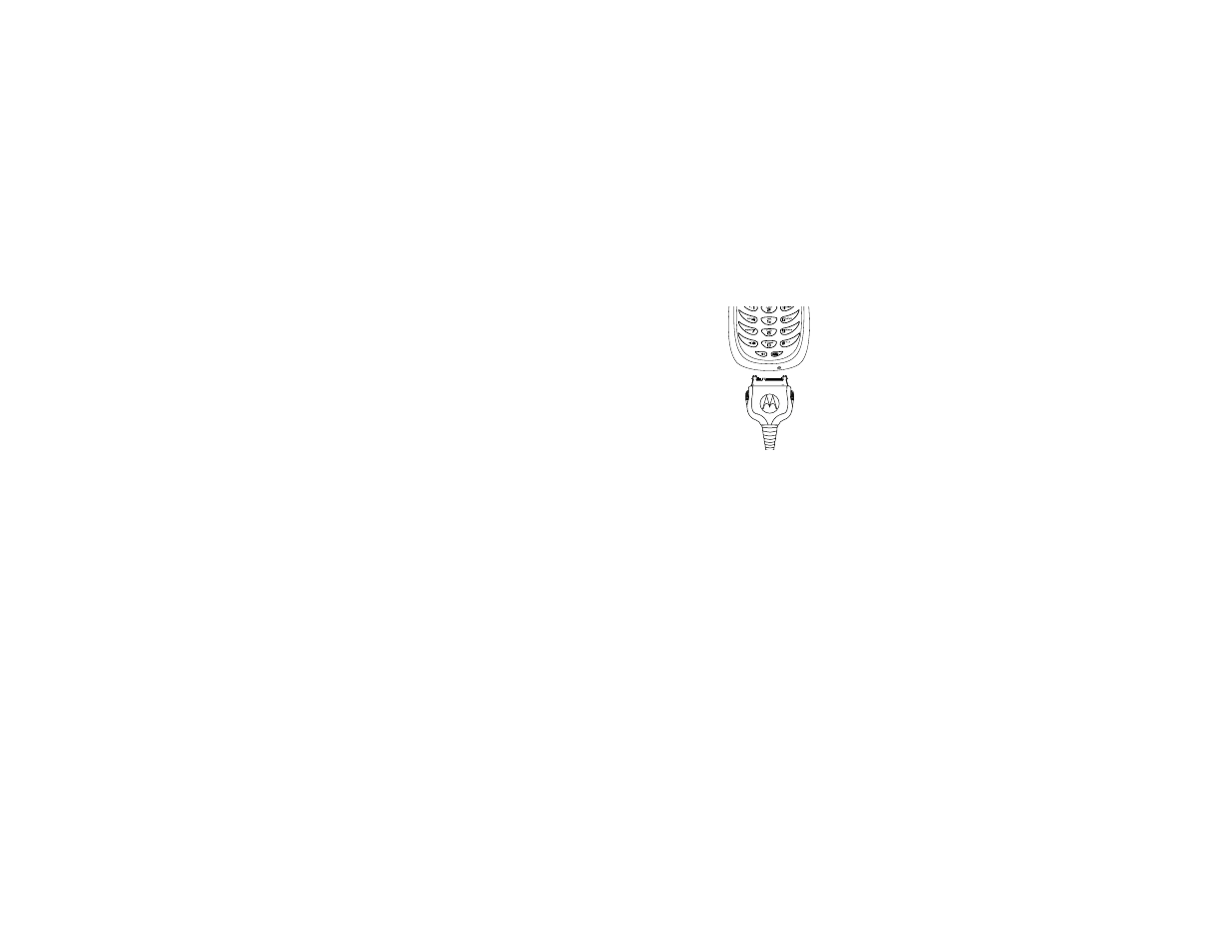 Software compatibility, Getting started | Boost Mobile I215 User Manual | Page 85 / 117