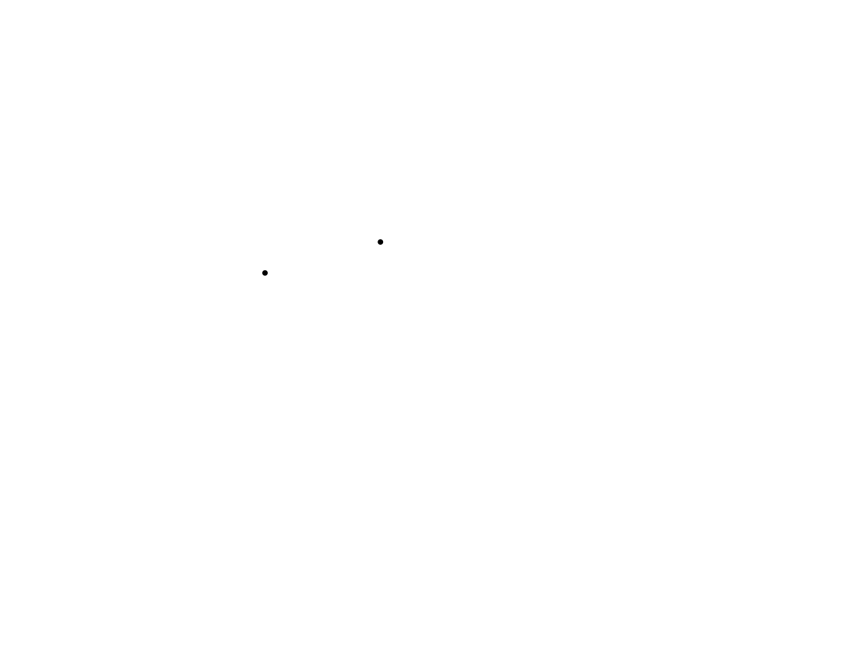 Boost Mobile I215 User Manual | Page 86 / 117