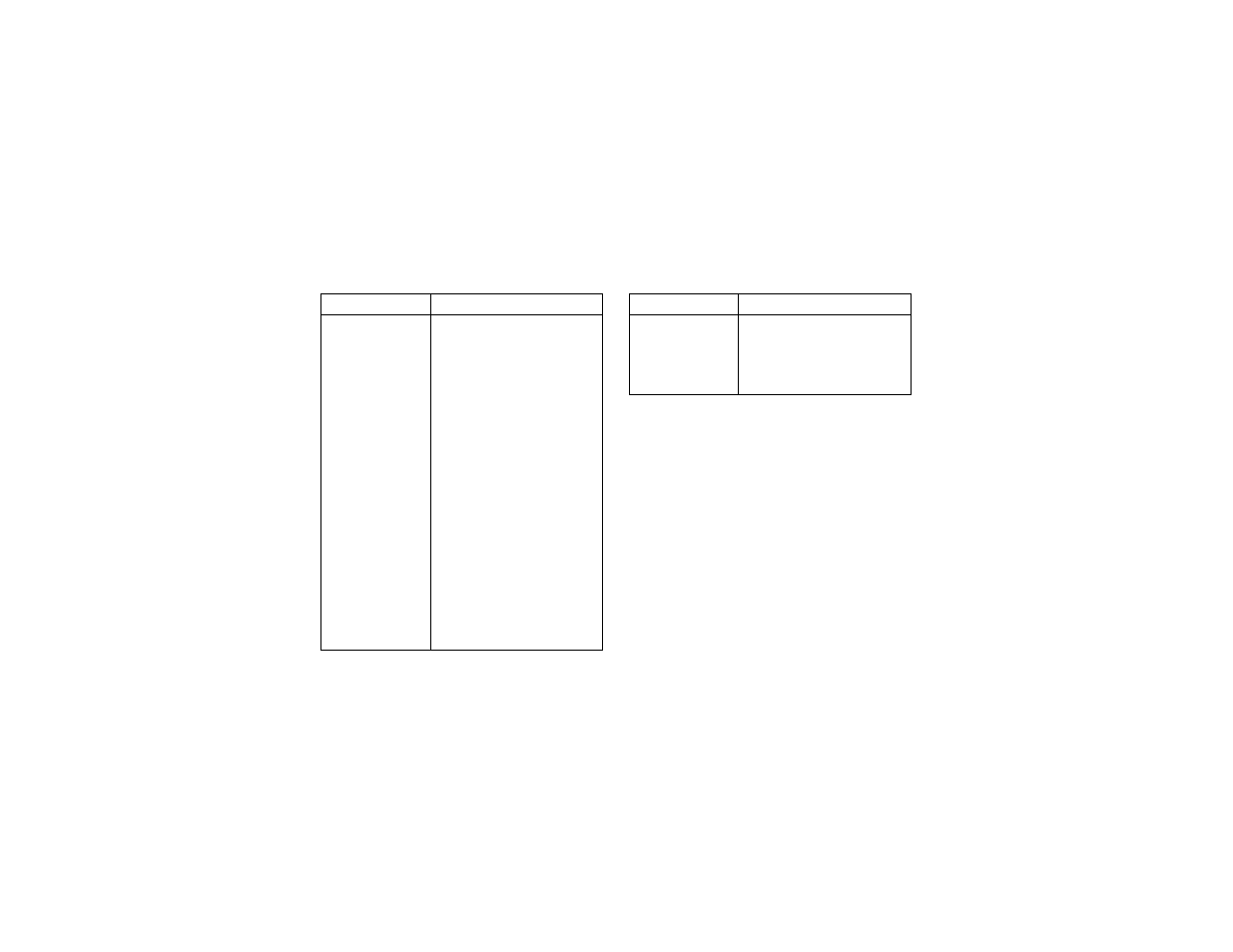 Boost Mobile I215 User Manual | Page 89 / 117