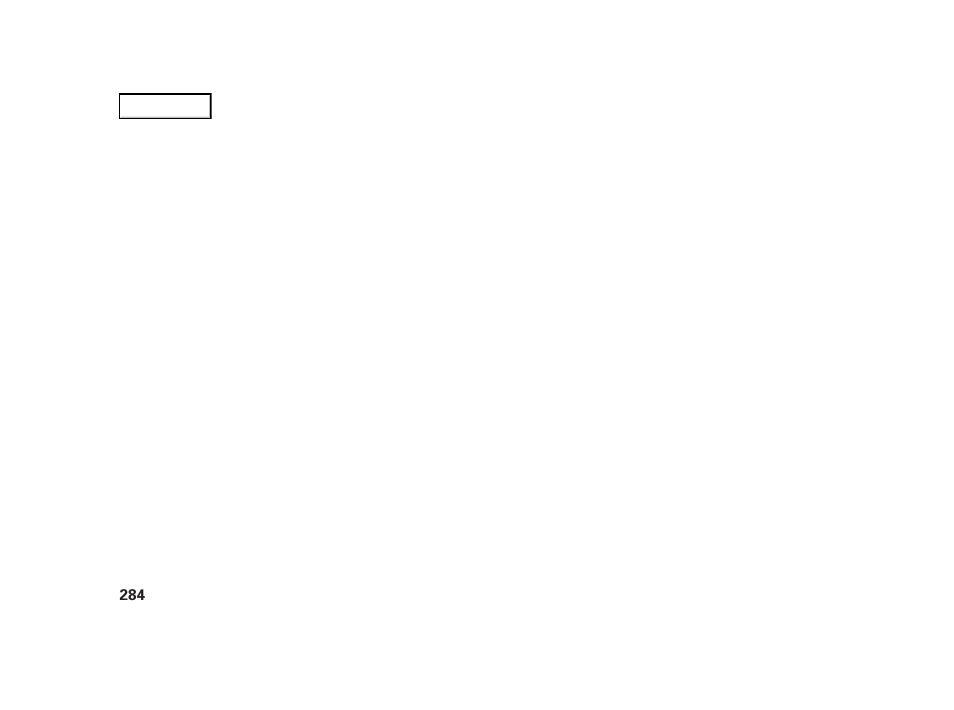 Acura 2001 TL - Owner's Manual User Manual | Page 287 / 319