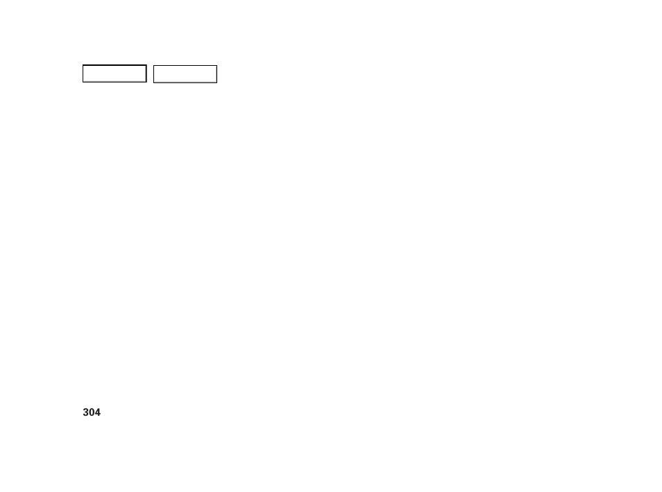 Acura 2001 TL - Owner's Manual User Manual | Page 307 / 319