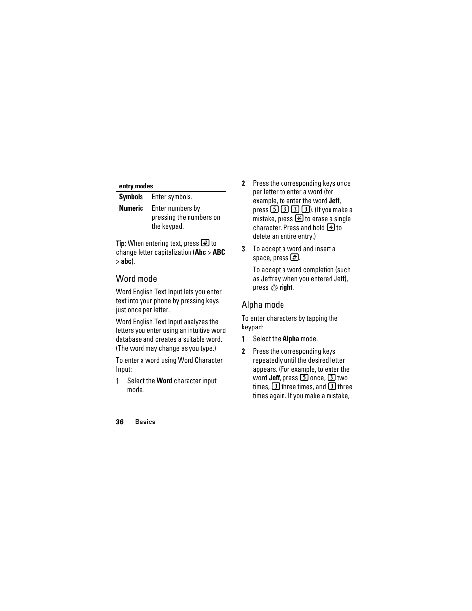 Boost Mobile i855 User Manual | Page 40 / 84
