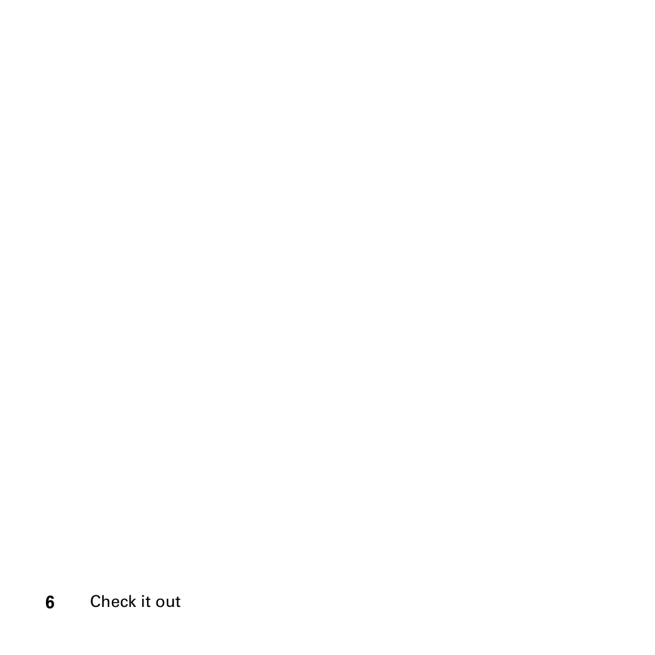 Boost Mobile i290 User Manual | Page 10 / 97